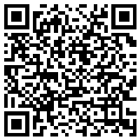 QR Code for bitcoin:bitcoin:bitcoin:bitcoin:bitcoin:3BkRoQJZYfMpx2w4DDnrQbe2VWaZuanDNs