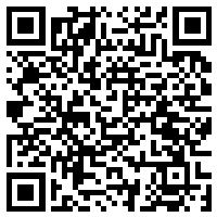 QR Code for bitcoin:bitcoin:bitcoin:bitcoin:bitcoin:3BkYx2rtUbtR55bmRyeddU5xYfNc6GjRS8