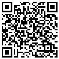 QR Code for bitcoin:bitcoin:bitcoin:bitcoin:bitcoin:3BkayMUcLCKRCs1NGrU6nboGZGVTxQr5LP