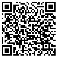 QR Code for bitcoin:bitcoin:bitcoin:bitcoin:bitcoin:3BkhsbyL7EqrEcDGKBaMmr5nbAtx2CCjhb