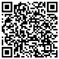 QR Code for bitcoin:bitcoin:bitcoin:bitcoin:bitcoin:3BknF3W6WFRepG1S6Mtq58N46cHsVMvZdp