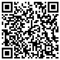 QR Code for bitcoin:bitcoin:bitcoin:bitcoin:bitcoin:3BkoNdzGXJ3VsquLuPg5U2Rkty15M87Nez