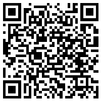 QR Code for bitcoin:bitcoin:bitcoin:bitcoin:bitcoin:3BkuQGYLSGeDEtCfndCoyd5tz6EM4e9Keh
