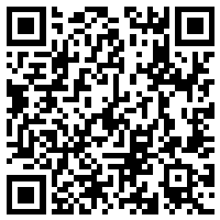 QR Code for bitcoin:bitcoin:bitcoin:bitcoin:bitcoin:3BkwcJTMqmFkGKAv3Cbtn13sFvHPD4uV9P