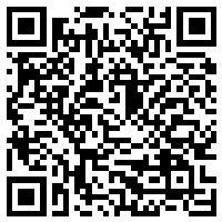 QR Code for bitcoin:bitcoin:bitcoin:bitcoin:bitcoin:3Bm3wmJvdcW2ynuBRgoicfijRpqqeZmoVB