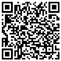 QR Code for bitcoin:bitcoin:bitcoin:bitcoin:bitcoin:3Bm4dJzuxKALSpdB4hoF3DdzzAzErn1GGf