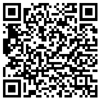 QR Code for bitcoin:bitcoin:bitcoin:bitcoin:bitcoin:3Bm4wRdb3BvGphyAodV5JsDimMfcNs6hyn