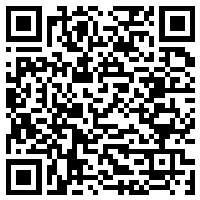 QR Code for bitcoin:bitcoin:bitcoin:bitcoin:bitcoin:3Bm79eLdPz5eYF2csiv446BNFTh1CjyFnL