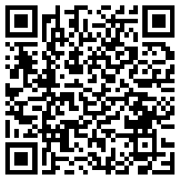QR Code for bitcoin:bitcoin:bitcoin:bitcoin:bitcoin:3Bm7McsWiprbTUWL5Cj82T6wLPnVYdp7kF