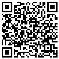 QR Code for bitcoin:bitcoin:bitcoin:bitcoin:bitcoin:3Bm7aL2ot7xDpV9SyiATdjAxZDSP7EgfBj