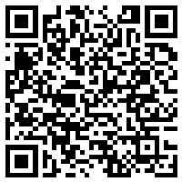 QR Code for bitcoin:bitcoin:bitcoin:bitcoin:bitcoin:3Bm99oWTc7Eebrv4TEUBTY86t4AFXSdPRK
