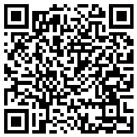 QR Code for bitcoin:bitcoin:bitcoin:bitcoin:bitcoin:3BmECwfymomq9EfpCD7YSXHyTc1pPVbSJU