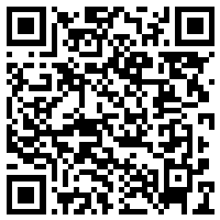 QR Code for bitcoin:bitcoin:bitcoin:bitcoin:bitcoin:3BmLLWkcwT3PbvST5YXpWQNB8MBJCPkYbj