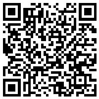 QR Code for bitcoin:bitcoin:bitcoin:bitcoin:bitcoin:3BmLcUcdd2wchWNSyVpanWS1vpiNG5sUV1