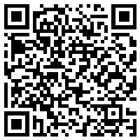 QR Code for bitcoin:bitcoin:bitcoin:bitcoin:bitcoin:3BmMELLWSMLnjd2iBb4kLL5fQseag8J4eT