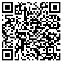 QR Code for bitcoin:bitcoin:bitcoin:bitcoin:bitcoin:3BmMpma83H9u5uhCfdxTfde8fHPBwFeycG