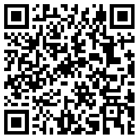 QR Code for bitcoin:bitcoin:bitcoin:bitcoin:bitcoin:3BmPA7TW1TPfLS2L5bykKMZXZsnPe9xoQx