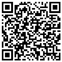 QR Code for bitcoin:bitcoin:bitcoin:bitcoin:bitcoin:3BmUDdK29J7tVoPbRpfHTCTzGFEkGXaYeC