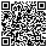 QR Code for bitcoin:bitcoin:bitcoin:bitcoin:bitcoin:3Bmcs3wXhLuyx1pbfvJJSvj3TSqaYaHzRJ