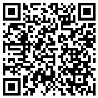 QR Code for bitcoin:bitcoin:bitcoin:bitcoin:bitcoin:3BmhAGnchXGcq72BRYVYgpuJhFfPR3uxzL