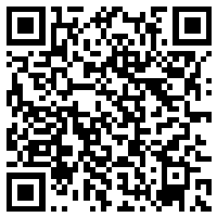 QR Code for bitcoin:bitcoin:bitcoin:bitcoin:bitcoin:3BmkEs5AVzfAwRPESLcGz9R7oetCeoU8da