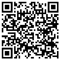 QR Code for bitcoin:bitcoin:bitcoin:bitcoin:bitcoin:3BmkpJ2evRS7EvkffSvbL4nTtGPSR3haWg