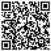 QR Code for bitcoin:bitcoin:bitcoin:bitcoin:bitcoin:3BmoCrChEFdVQTYvbYffgbnUt5VpueqLvv