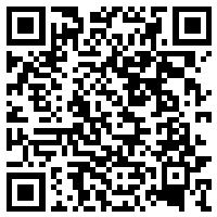 QR Code for bitcoin:bitcoin:bitcoin:bitcoin:bitcoin:3BmofKfgGDvdHZ4ThTaGZtLPV5JEC5UXFo