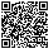 QR Code for bitcoin:bitcoin:bitcoin:bitcoin:bitcoin:3BmopJAnAxsqczsTZaHQLwoDwY66A9hMLM