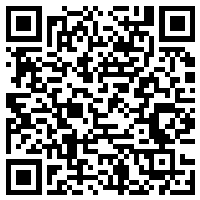 QR Code for bitcoin:bitcoin:bitcoin:bitcoin:bitcoin:3BmrSRcTcLZooP2xHUNmvKFs7RoyCj7WAe