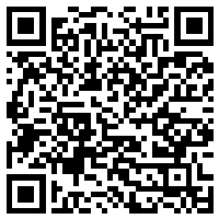 QR Code for bitcoin:bitcoin:bitcoin:bitcoin:bitcoin:3BmsF5d21q9PcLsMaFGEdSoLyhoPLkq3o2