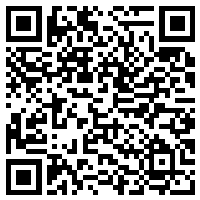 QR Code for bitcoin:bitcoin:bitcoin:bitcoin:bitcoin:3BmxPfc4dALLKT6H6Q1Bf3Mrg2ofcZBdph