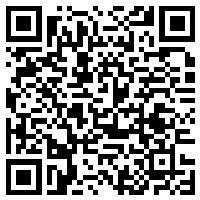 QR Code for bitcoin:bitcoin:bitcoin:bitcoin:bitcoin:3Bn6UGRW8BTVegHJREpDWw31ipFS8PRqfX