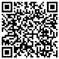 QR Code for bitcoin:bitcoin:bitcoin:bitcoin:bitcoin:3BnJsSS17uJf1ySwptYXb5U3Az7aKkfS1k
