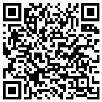 QR Code for bitcoin:bitcoin:bitcoin:bitcoin:bitcoin:3BnKbMPrdPsJpfruR9oQkgezkAQAsBCcce