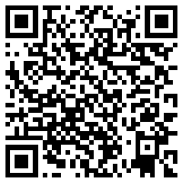 QR Code for bitcoin:bitcoin:bitcoin:bitcoin:bitcoin:3BnMXGduijb7nk3dARYDPXpPUSWVUD8c7S