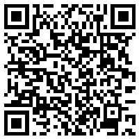 QR Code for bitcoin:bitcoin:bitcoin:bitcoin:bitcoin:3BnMhP3CU3v2AE5Cy3C2bGVQuZg513juM8