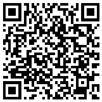 QR Code for bitcoin:bitcoin:bitcoin:bitcoin:bitcoin:3BnWTQ1zinjezEpV4ySdR9QKa4u2ZmcUpj