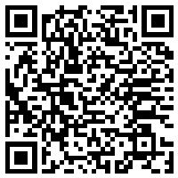 QR Code for bitcoin:bitcoin:bitcoin:bitcoin:bitcoin:3Bna2dmUE6trYbFTPodvRBPSrWN5jrnMzi