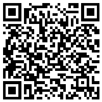 QR Code for bitcoin:bitcoin:bitcoin:bitcoin:bitcoin:3BnacKXx6dosNKkf1cQKB1Aw48gKoEqbpN