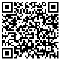 QR Code for bitcoin:bitcoin:bitcoin:bitcoin:bitcoin:3BncFbQrTrhFtKbxBqBJWrTCkMnojCpNJW