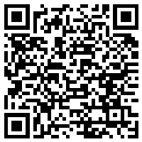 QR Code for bitcoin:bitcoin:bitcoin:bitcoin:bitcoin:3BnfZ24cunV2GkdTo9FP41jhYk4W3MvTPa