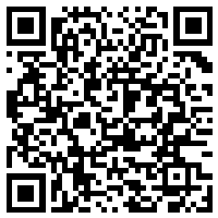 QR Code for bitcoin:bitcoin:bitcoin:bitcoin:bitcoin:3BnhkV5e45HdLEYP8o7oqnNmmVsnqUShZ8