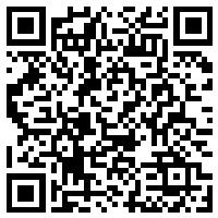 QR Code for bitcoin:bitcoin:bitcoin:bitcoin:bitcoin:3BnjCUMdvEbor118DVgeMFcuQdBWN7V2o4