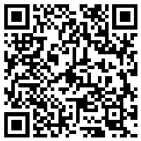 QR Code for bitcoin:bitcoin:bitcoin:bitcoin:bitcoin:3BnocKvEJFDb6P81copB7aCJicmS1w3A5F