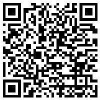 QR Code for bitcoin:bitcoin:bitcoin:bitcoin:bitcoin:3BnqnVxm2Z76iE7RMTCDthwmSJvDMKvZSy