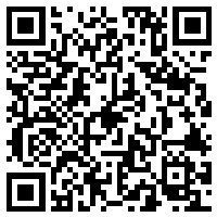 QR Code for bitcoin:bitcoin:bitcoin:bitcoin:bitcoin:3BnsTQnZh64n4PwUCwfaGEPyPuD2YxpuQR