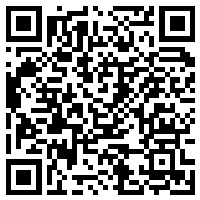 QR Code for bitcoin:bitcoin:bitcoin:bitcoin:bitcoin:3Bo3NsP8c8c7pgxZWap9MALoVbW1otwRLv