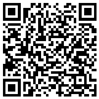 QR Code for bitcoin:bitcoin:bitcoin:bitcoin:bitcoin:3Bo7LLM3EnFaU4bHRi68JD7BP8dM2y4pv3