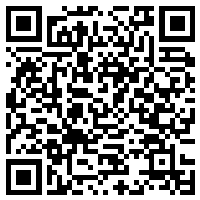 QR Code for bitcoin:bitcoin:bitcoin:bitcoin:bitcoin:3BoCvasR8iskM2yCGtYjthGTPXqq4vtH6J